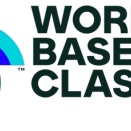 【WBC】“疑惑の1球”で終戦にドミニカ選手は呆然　三振ペルドモ頭抱え…ゲレロはガム投げ怒りあらわ