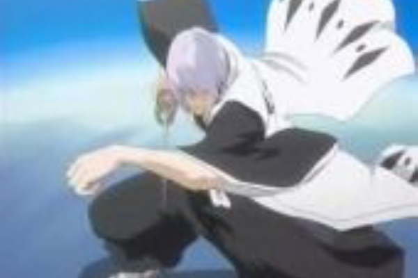 bleach 斬魄刀で打線組んだwwwww アニゲ A bleach 斬魄刀で打線組んだwwwww アニゲ A