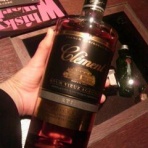  Bar Core－コアブロ！－