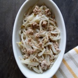 『レンジで★和風もやしとひき肉の和えもの【レシピ2379】#お弁当 #お弁当おかず #簡単レシピ #時短料理 #レンチン #電子レンジ料理 #レシピ #おかず #節約レシピ #もやし #合いびき肉 #めんつゆ』の画像