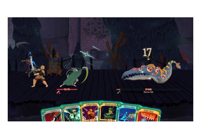 覇権ゲー『Slay the Spire 2』さん、1ヶ月以内に530万本を販売し今年No.1のゲームへ