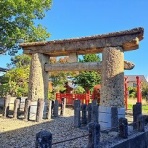 努力の上に花は咲くⅡ