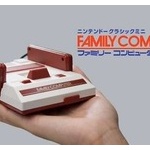 【悲報】ミニファミコン、ケーブル80センチのゴミwwww