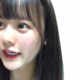 『[動画]2021.05.03（21:23～） SHOWROOM　「=LOVE(イコールラブ) 齊藤なぎさ」＠個人配信 【イコラブ】』の画像