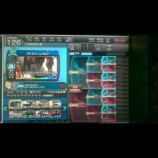 『２８．メモリアル宝珠を使ってみた（４）』の画像