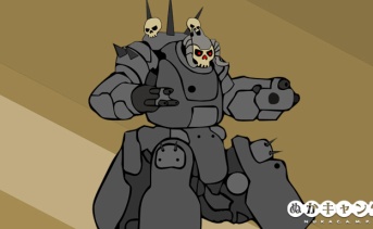 今週のアパラチア：9月10日～9月16日