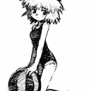 無題632