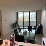 Healthy Mind in 香港