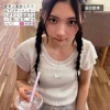 谷口愛季の食レポ