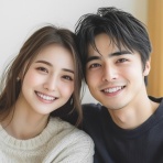 美容ヲタク女子☆「美意識高いね！」って言われたい！