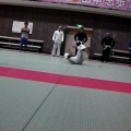のん@柔術クラブZ/7月12日/光市練習/ブラジリアン柔術/山口県柔術/bjj/山口県格闘技