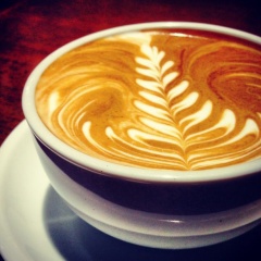 お得な平日限定キャンペーン情報