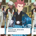 ポケモンまとめ速報