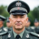 おーるじゃんる