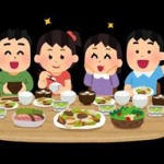 【画像】どの国の昼食を一番食べたい？ｗｗｗ