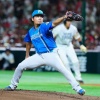 【日本ハム】伊藤大海、今オフのメジャー挑戦を熟考へ　球団は本人希望なら容認方針も…