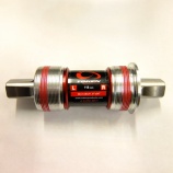 『BROMPTON(ブロンプトン)用のTOKEN セラミックBB［TK868 TBT］再入荷しました!!』の画像