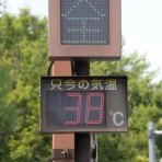 ゴールデンタイムズ