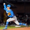 田中瑛斗、２番手で今季初登板も３ラン被弾「悔しいっすね。もうちょっとできると」