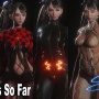 SIE、うっかり間違えて『ステラーブレイド』体験版を25分だけ配信…製品版への引き継ぎも可能