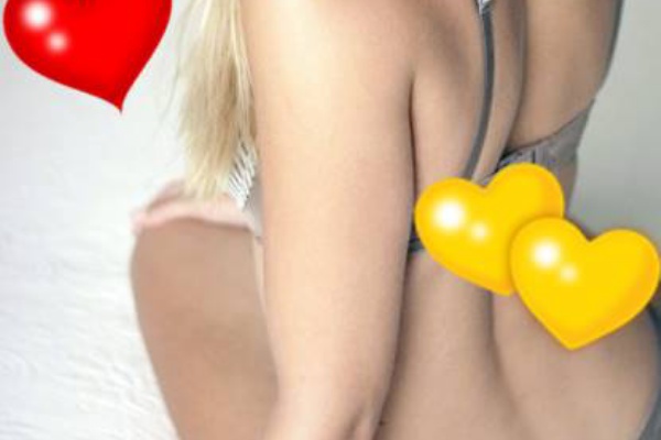 新宿金髪外人デリヘル 金髪白人同好会 金髪デリヘル