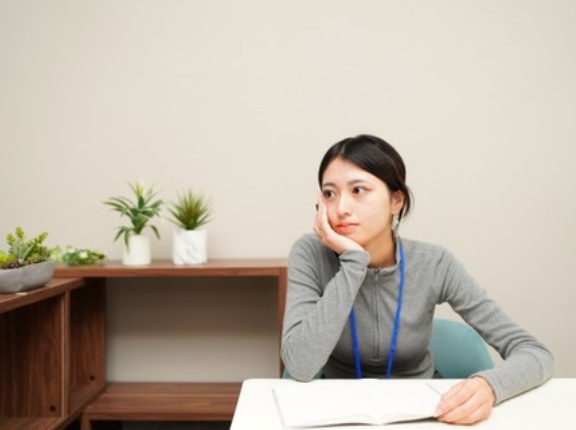 専業主婦「私も社会に出て働きたい！」就業希望100万人　「労働力人口の2%」の潜在力
