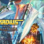「レ・ゲーム新聞」令和レトロゲームNEWS