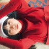 山口陽世のコスプレ