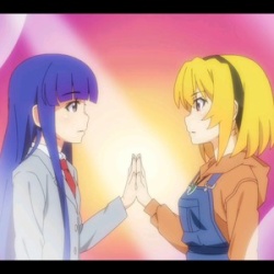 ひぐらし卒 ワテのへうげブログ