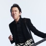 元BOØWYの高橋まことさん「三流国日本には五輪も万博も要らねえよ」 → 布袋寅泰さんが公開説教「何も知らずに言うこと言うな」