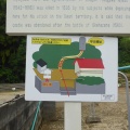 （６６２）守山城跡（愛知県名古屋市守山区）