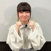 『【朗報】人気声優・種﨑敦美さん、ついにテレビアニメで珍子発言・・・』の画像