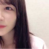 『[動画]2025.08.27（21:35～） SHOWROOM　「=LOVE(イコールラブ) 音嶋莉沙」＠個人配信【イコラブ】』の画像