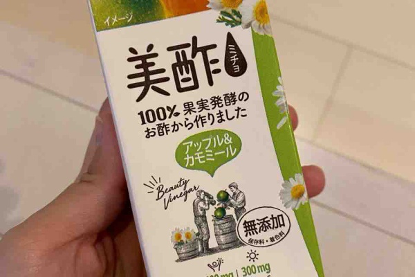 Fm Palulun Dj S Blog Staff