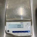 ミリオナブログ