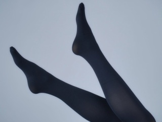 【画像】本田翼ちゃんの真っ白な太ももｗｗｗｗｗｗｗｗｗｗｗｗｗ