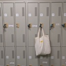 400グラムの減量…