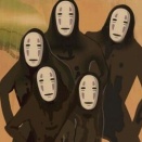 会社同期「そろそろ1人暮らししようと思っててさ～」ワイ「お前まだ実家暮らしなん？こどおじやんww」