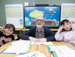 【宝塚市 習い事】わかった！楽しい！だから英語力がどんどん伸びる…宝塚イングリッシュアカデミー[PR]