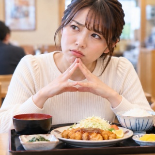 ニチモ1/24三菱スワッピングミラージュターボ 5000円 : ブログ@中古