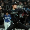 【日本ハム】北山亘基、6回2失点も報われず…｜西武戦｜反応まとめ｜4/17