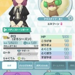 さっちのブログ