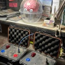 無限戦略祭参加しました