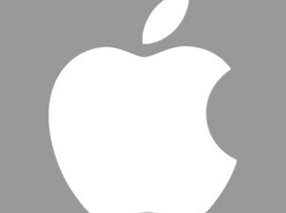 Apple「そろそろ折りたたみiPhone発表しちゃおうかな～」 人々「あっそ、それでiPhone18がさあ！」