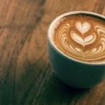 インデックス投資家の老後生活<実践編>