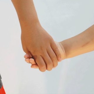 話題の涙腺崩壊