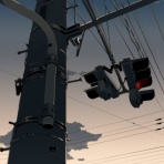 2chまとめ・読み物・長編・名作/2MONKEYS.JP