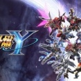 【急募】『スーパーロボット大戦』の最高傑作