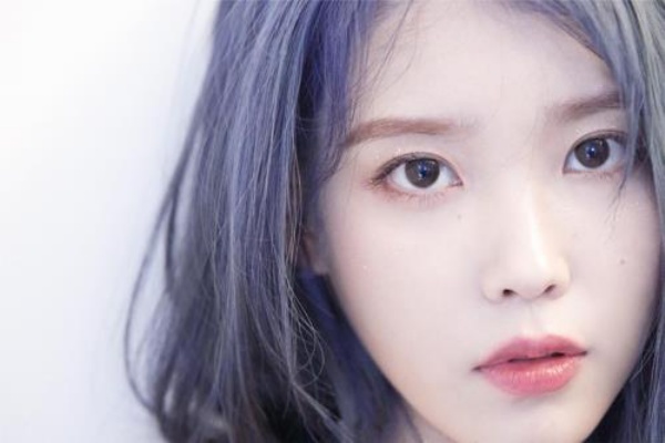 Iuは現在何歳 Iuの魅力に迫る Iu新曲 Eight を公開 Btsのsugaとコラボ Akisan1254のblog Iuは現在何歳 Iuの魅力に迫る Iu新曲 Eight を公開 Btsのsugaとコラボ Akisan1254のblog