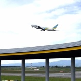 『１泊２日で道内の空港巡りの旅』の画像